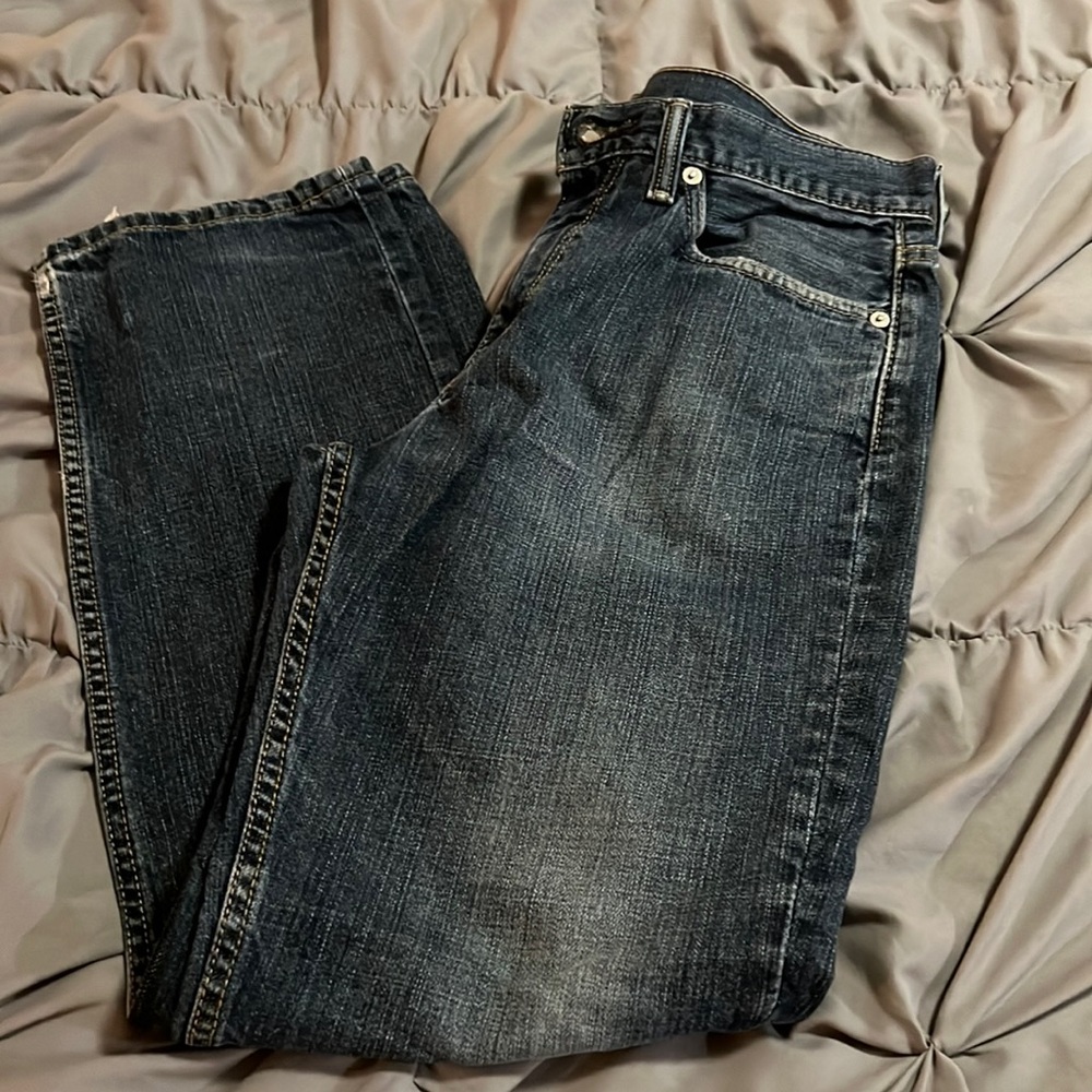 Levi’s 32/30
